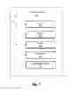 Fig. 10 - Interacting with digital content using multiple applications