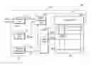 Fig. 01 - DISPLAY DRIVER IC AND ELECTRONIC DEVICE INCLUDING THE SAME