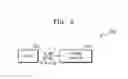 Fig. 04 - DISPLAY DRIVER IC AND ELECTRONIC DEVICE INCLUDING THE SAME