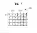 Fig. 07 - DISPLAY DRIVER IC AND ELECTRONIC DEVICE INCLUDING THE SAME