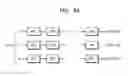 Fig. 10 - DISPLAY DRIVER IC AND ELECTRONIC DEVICE INCLUDING THE SAME