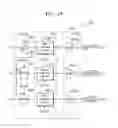Fig. 20 - DISPLAY DRIVER IC AND ELECTRONIC DEVICE INCLUDING THE SAME