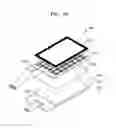 Fig. 32 - DISPLAY DRIVER IC AND ELECTRONIC DEVICE INCLUDING THE SAME