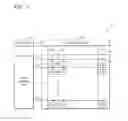 Fig. 02 - Scan driving apparatus and display apparatus including the same