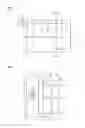 Fig. 03 - Scan driving apparatus and display apparatus including the same