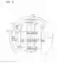 Fig. 04 - Scan driving apparatus and display apparatus including the same