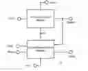 Fig. 01 - GOA unit and method for driving the same, GOA circuit and display device