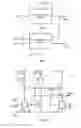 Fig. 02 - GOA unit and method for driving the same, GOA circuit and display device
