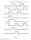 Fig. 03 - GOA unit and method for driving the same, GOA circuit and display device