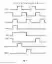 Fig. 04 - GOA unit and method for driving the same, GOA circuit and display device