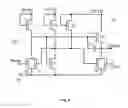 Fig. 05 - GOA unit and method for driving the same, GOA circuit and display device