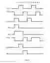 Fig. 06 - GOA unit and method for driving the same, GOA circuit and display device