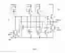 Fig. 08 - GOA unit and method for driving the same, GOA circuit and display device