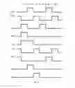 Fig. 09 - GOA unit and method for driving the same, GOA circuit and display device