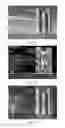 Fig. 05 - Information processing method and electronic device
