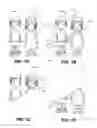 Fig. 02 - Electronic Image Separated Viewing and Screen Capture Prevention System and Method