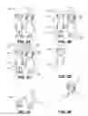 Fig. 03 - Electronic Image Separated Viewing and Screen Capture Prevention System and Method
