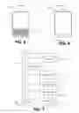 Fig. 06 - Electronic Image Separated Viewing and Screen Capture Prevention System and Method
