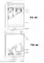 Fig. 07 - Electronic Image Separated Viewing and Screen Capture Prevention System and Method
