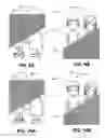 Fig. 08 - Electronic Image Separated Viewing and Screen Capture Prevention System and Method