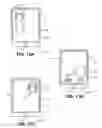 Fig. 09 - Electronic Image Separated Viewing and Screen Capture Prevention System and Method
