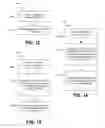Fig. 10 - Electronic Image Separated Viewing and Screen Capture Prevention System and Method