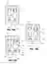 Fig. 11 - Electronic Image Separated Viewing and Screen Capture Prevention System and Method