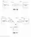 Fig. 12 - Electronic Image Separated Viewing and Screen Capture Prevention System and Method