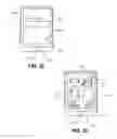 Fig. 15 - Electronic Image Separated Viewing and Screen Capture Prevention System and Method