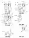 Fig. 03 - Networked Divided Electronic Image Messaging System and Method