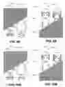 Fig. 08 - Networked Divided Electronic Image Messaging System and Method