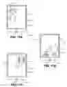 Fig. 09 - Networked Divided Electronic Image Messaging System and Method