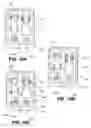 Fig. 11 - Networked Divided Electronic Image Messaging System and Method