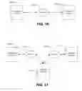 Fig. 12 - Networked Divided Electronic Image Messaging System and Method
