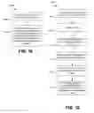 Fig. 13 - Networked Divided Electronic Image Messaging System and Method