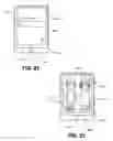 Fig. 15 - Networked Divided Electronic Image Messaging System and Method