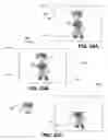 Fig. 16 - Networked Divided Electronic Image Messaging System and Method