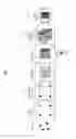 Fig. 02 - Rendering method, rendering apparatus, and electronic apparatus