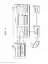 Fig. 04 - Rendering method, rendering apparatus, and electronic apparatus