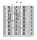 Fig. 05 - Rendering method, rendering apparatus, and electronic apparatus