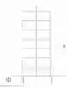 Fig. 02 - Ternary addressable select scanner