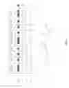 Fig. 03 - Ternary addressable select scanner