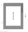 Fig. 05 - Ternary addressable select scanner