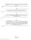 Fig. 07 - Ternary addressable select scanner