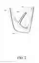Fig. 03 - Capo with decorative inlays