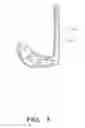 Fig. 09 - Capo with decorative inlays