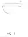 Fig. 10 - Capo with decorative inlays
