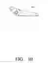 Fig. 11 - Capo with decorative inlays