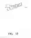 Fig. 13 - Capo with decorative inlays