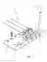 Fig. 04 - Stringed instrument system
